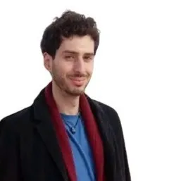 Mickaël Zerrougui