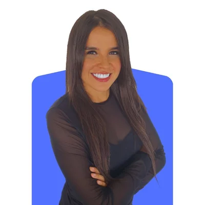 Adriana Roa