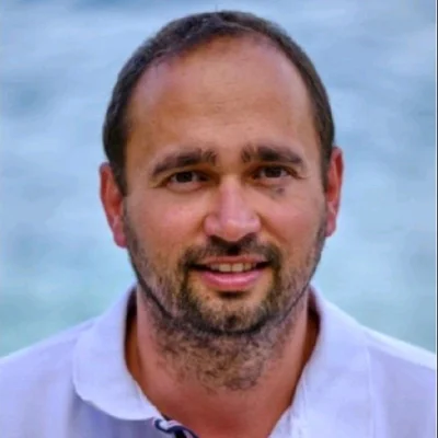 David Groult