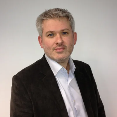 Frédéric Plisson
