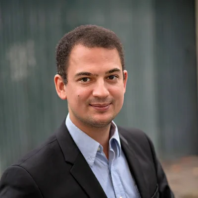 HENRI DE BRAQUILANGES