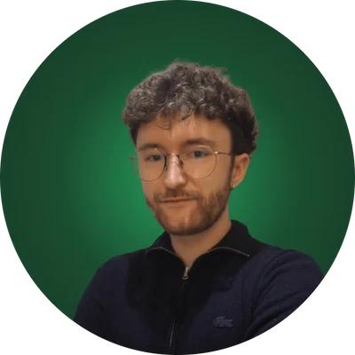 Killian Mouton