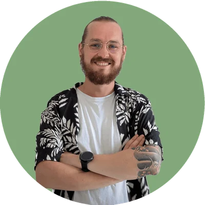 Matthieu Texier