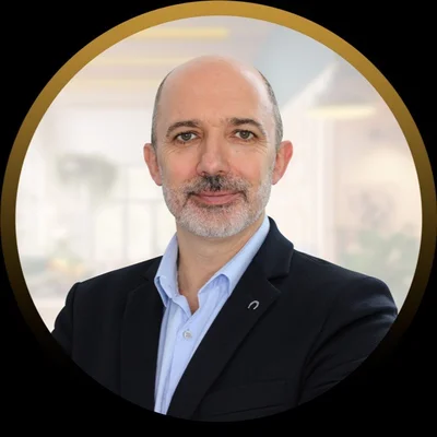 Mikaël Priol