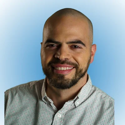 Thomas Lopes