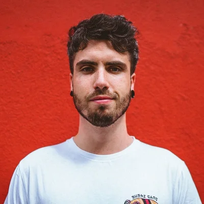 Victor Da Silva