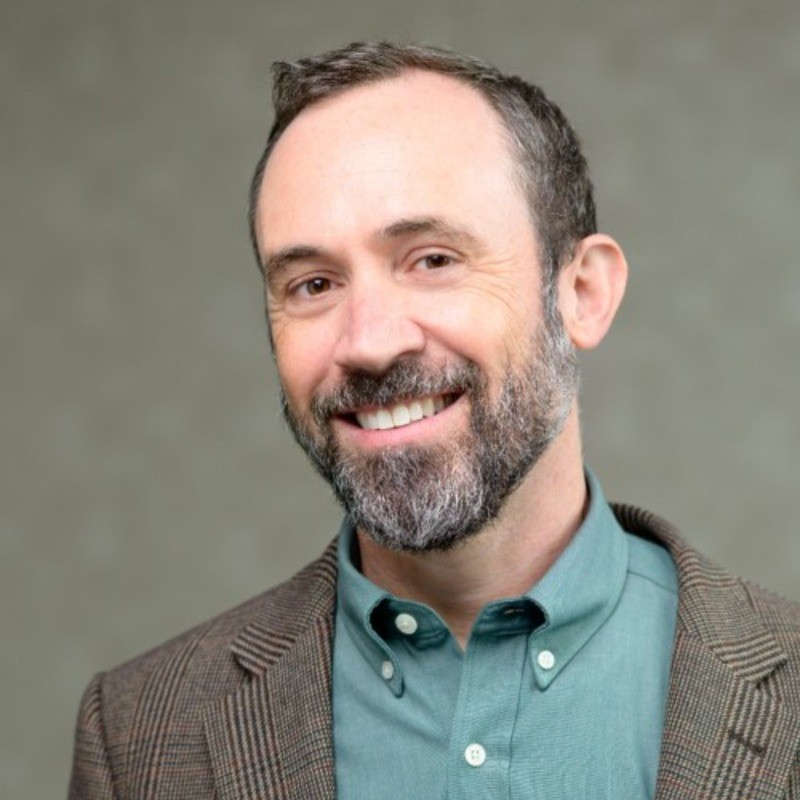 Adam Dorfman