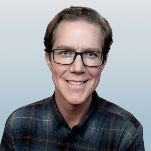 Blake Denman