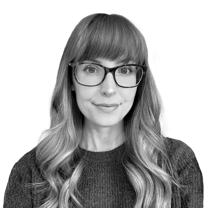Liz Linder