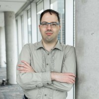 Jean-Sébastien Girard