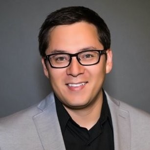 Matt Lacuesta