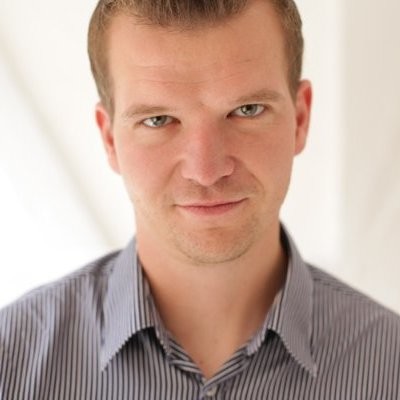 Rasmus Himmelstrup