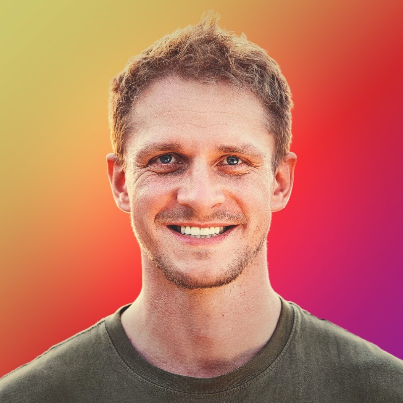 Tim Kahlert